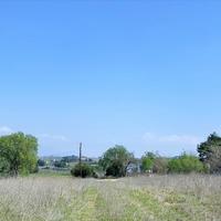Land plot in Greece, Central Macedonia, Center, 3800 sq.m.