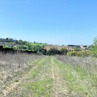 Land plot in Greece, Central Macedonia, Center, 3800 sq.m.