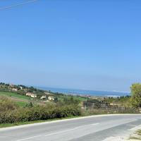 Land plot in Greece, Central Macedonia, Center, 3800 sq.m.