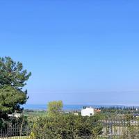 Land plot in Greece, Central Macedonia, Center, 3800 sq.m.