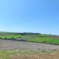 Land plot in Greece, Central Macedonia, Center, 22000 sq.m.