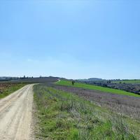 Land plot in Greece, Central Macedonia, Center, 22000 sq.m.