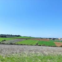 Land plot in Greece, Central Macedonia, Center, 22000 sq.m.