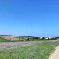 Land plot in Greece, Central Macedonia, Center, 22000 sq.m.