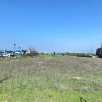 Земельный участок в Греции, Центральная Македония, Центр, 5500 кв.м.