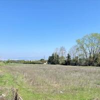 Земельный участок в Греции, Центральная Македония, Центр, 5500 кв.м.