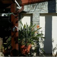 Вилла на Кипре, Лимасол, 450 кв.м.