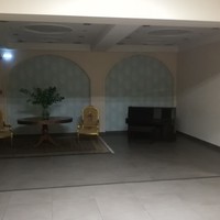 Бизнес-центр в Греции, Аттика, Афины, 1025 кв.м.