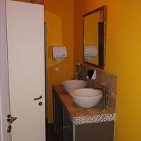 Бизнес-центр в Греции, Аттика, Афины, 1025 кв.м.