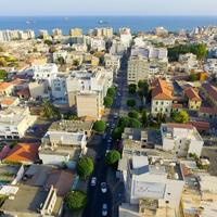 Business center in Republic of Cyprus, Lima, 110 sq.m.