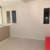 Business center in Republic of Cyprus, Lima, 110 sq.m.