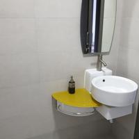 Business center in Republic of Cyprus, Lima, 110 sq.m.