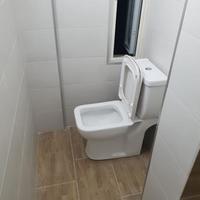 Business center in Republic of Cyprus, Lima, 110 sq.m.