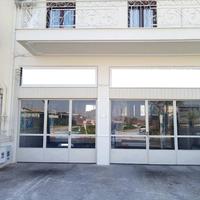 Business center in Greece, Central Macedonia, Center, 173 sq.m.