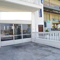 Business center in Greece, Central Macedonia, Center, 173 sq.m.