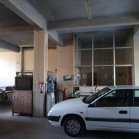 Business center in Greece, Central Macedonia, Center, 173 sq.m.