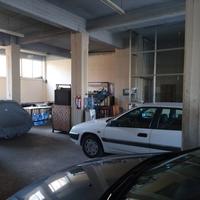 Business center in Greece, Central Macedonia, Center, 173 sq.m.