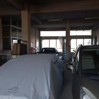 Business center in Greece, Central Macedonia, Center, 173 sq.m.