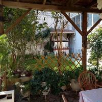 Business center in Greece, Central Macedonia, Center, 173 sq.m.