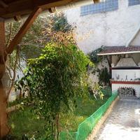 Business center in Greece, Central Macedonia, Center, 173 sq.m.