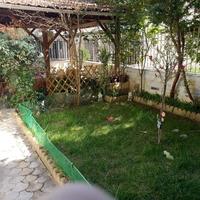 Business center in Greece, Central Macedonia, Center, 173 sq.m.