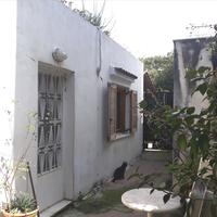 Другое в Греции, Аттика, Афины, 68 кв.м.