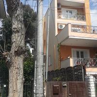 Другое в Греции, Аттика, Афины, 68 кв.м.