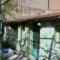 Другое в Греции, Центральная Македония, Центр, 60 кв.м.