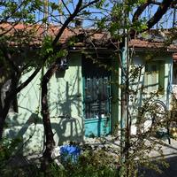 Другое в Греции, Центральная Македония, Центр, 60 кв.м.