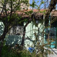 Другое в Греции, Центральная Македония, Центр, 60 кв.м.