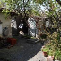 Другое в Греции, Центральная Македония, Центр, 60 кв.м.