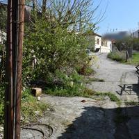 Другое в Греции, Центральная Македония, Центр, 60 кв.м.