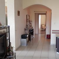 Квартира на Кипре, Ni, 120 кв.м.