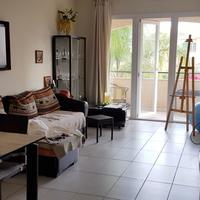 Квартира на Кипре, Ni, 120 кв.м.