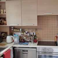 Квартира на Кипре, Ni, 120 кв.м.