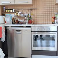 Квартира на Кипре, Ni, 120 кв.м.