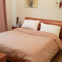 Квартира на Кипре, Ni, 120 кв.м.