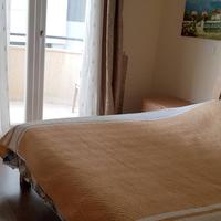 Квартира на Кипре, Ni, 120 кв.м.