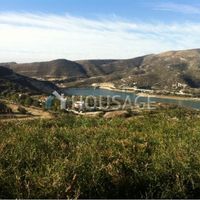 Villa in Republic of Cyprus, Lemesou, 250 sq.m.