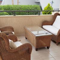 Квартира на Кипре, Ni, 120 кв.м.