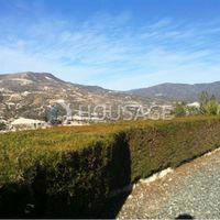 Villa in Republic of Cyprus, Lemesou, 250 sq.m.