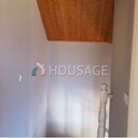 Villa in Republic of Cyprus, Lemesou, 250 sq.m.