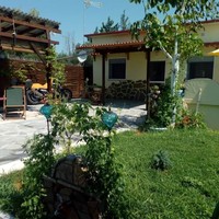 Другое в Греции, Центральная Македония, Центр, 50 кв.м.