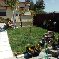 Другое в Греции, Центральная Македония, Центр, 50 кв.м.