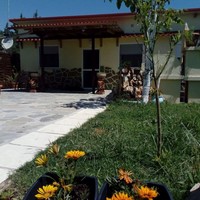 Другое в Греции, Центральная Македония, Центр, 50 кв.м.