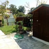 Другое в Греции, Центральная Македония, Центр, 50 кв.м.