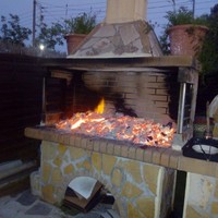 Другое в Греции, Центральная Македония, Центр, 50 кв.м.