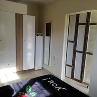 Другое в Греции, Центральная Македония, Центр, 50 кв.м.