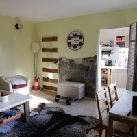 Другое в Греции, Центральная Македония, Центр, 50 кв.м.