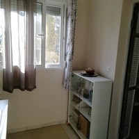 Другое в Греции, Центральная Македония, Центр, 50 кв.м.